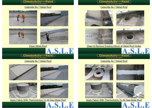 ASLE Project Reference 2017-2018-09.jpg
